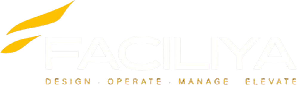 FACILIYA LLC