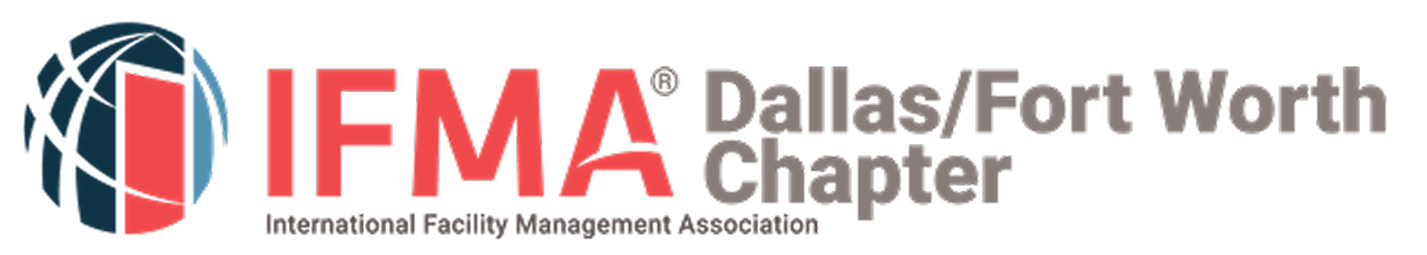 IFMA Dallas/Fort Worth Chapter